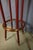 Vintage Bar Stools, 1970s, Set of 3 For Sale - Image 4 of 10