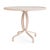 Originally designed in 1956 by Tadao Inouye and reimagined in 2012 by Richard Frinier, Kantan exemplifies the breezy...