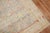 Persian Antique Room Malayer Rug - 8' x 10'7" For Sale - Image 3 of 12
