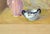 American 1940s Floral Still Life -- A Breath of Spring by Eugenie Pack Stiffler For Sale - Image 3 of 4