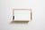 Wall art, workstation functional and discreet, this fläpps wall desk makes the perfect seated or standing workstation...
