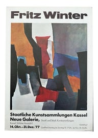 Example of Fritz August Breuhaus de Groot Fine Art