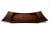 Dansk Mid-Century Dansk Wenge Wood Serving Tray by Jens Quistgaard For Sale - Image 4 of 13