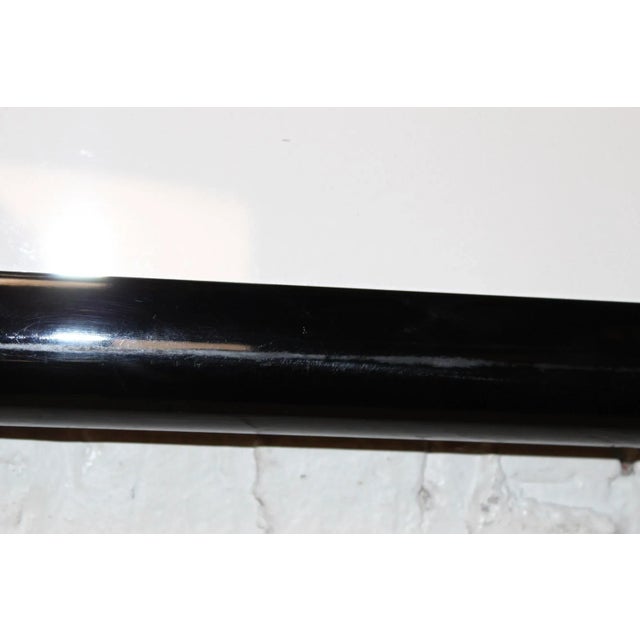 Tan 'Waterfront' by He Neng 102/293 For Sale - Image 8 of 15