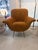 Armchairs by Gigi Radice, 1970s, Set of 2 For Sale - Image 11 of 14