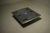 Brutalist Coffee Table by Raf Verjans, 1980s For Sale - Image 4 of 14