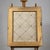 Still Life with Flowers, 20th Century, Oil, Framed For Sale - Image 4 of 5