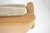 French Lounge Chairs Attributed to Raphaël Raffel for Apelbaum, 1970s For Sale - Image 11 of 13