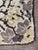 1920s European Art Deco Rug For Sale - Image 5 of 10