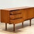 Small Sideboard in Teak by Tom Robertson for McIntosh For Sale - Image 6 of 14