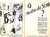 "What'll We Do Now?: Being Various Ways of Keeping the Party at Full Cry" 1928 Longstreth, Edward and Holton, Leonard T. For Sale - Image 4 of 10