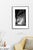 Paul Cooklin, Rafters, Labbaya Blanche, Edition of 50 For Sale - Image 4 of 7