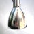 Bauhaus Floor Lamp by Paul Rime, 1940s For Sale - Image 4 of 9