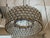 2010s Aerin for Visual Comfort Signature Lesina 16-Light Chandelier For Sale - Image 5 of 12