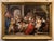 Peter paul rubens (siegen 1577-antwerp 1640) workshop of herod's banquet early 17th century oil on canvas (83 x 116 cm -...