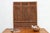 19th Century Rajasthan Lattice Carved Window Palace For Sale - Image 11 of 11