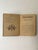 Paper What to Do, Etiquette Book, Victorian Period, New York, 1892 For Sale - Image 7 of 10