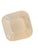 English 1900s English Cavendish Ware Square Covered Dish for Loeser’s Brooklyn For Sale - Image 3 of 11