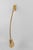 Vintage Flexible Wall Lamp from Kalmar, 1950s For Sale - Image 6 of 18