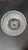 Westmorland Mid-20th Century Westmoreland Waterford Clear Glass Pedestal Centerpiece Bowl For Sale - Image 4 of 12