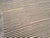 Rustic Galerie Shabab Collection Persian Flatweave Kilim Room Size Carpet For Sale - Image 3 of 8