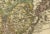 Antique Asian Map, 1681 For Sale - Image 6 of 9