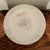 Early 20th Century Vintage Robert Hanke Austrian Pitcher For Sale - Image 5 of 5