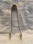 Late 19th Century Antique Silver Plate Sugar Nips / Tongs Made in England For Sale - Image 5 of 8