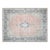 1950s Persian Kerman Rug For Sale