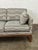 1960s Stow Davis Style Sofa For Sale - Image 9 of 12
