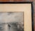 19th Century English Steel Engraving After "Approach to Venice" by JMW Turner For Sale - Image 4 of 16
