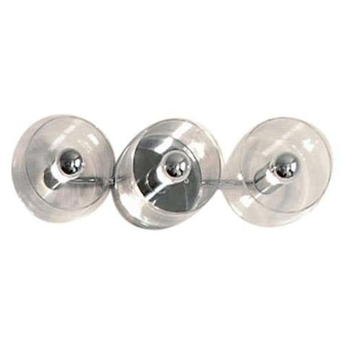 Not Yet Made - Made To Order Wall Lamp by Marta Laudani & Marco Romanelli for Oluce For Sale - Image 5 of 8