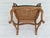 Set of Danish Oak Armchairs, 1960s For Sale - Image 16 of 18