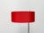 Mid-Century Swiss Space Age Type 26 Minimalist Table Lamp from Temde, 1960s For Sale - Image 6 of 18