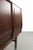 Danish Highboard in Teak For Sale - Image 6 of 12