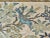 Middle Eastern Tree of Life Tabriz Rug For Sale - Image 4 of 8