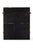 Antique Wool Sampler Display Case, 1800s For Sale - Image 14 of 15