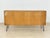 Series 602 Sideboard by Franz Ehrlich for Hellerau For Sale - Image 13 of 15