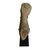 Reclaimed Khmer Sculpture Fragment, Early 20th Century For Sale - Image 14 of 17