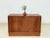 Danish Chest of Drawers in Teak For Sale - Image 18 of 18