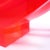 Laminated Acrylic Ospiti Collection Sculpture by Andrea Anastasio for Design Gallery Milano (1999) For Sale - Image 11 of 12