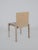 Stacking Chairs by Gerd Lange for Thonet, 1970s, Set of 6 For Sale - Image 13 of 18