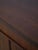 Baker Mahogany Historic Charleston Inlaid Sideboard Server For Sale - Image 10 of 18