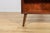 Mid-Century Modern Rosewood Shelf, Denmark, 1960s For Sale - Image 10 of 11