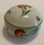 Tiffany and Co. Tiffany & Co. Limoges Porcelain Box For Sale - Image 4 of 6