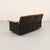 Two-Seater Sofa by Dieter Rams for Vitsœ, 1970s For Sale - Image 6 of 12