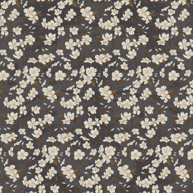 These dining chairs, featuredin Jean Stoffer's signature prints, bring high style to any breakfast nook or dining room.