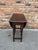 19th Century English Gateleg Table For Sale - Image 11 of 12