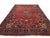 Antique Persian Bidjar Hand-Knotted Rug For Sale - Image 4 of 9