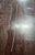 Late 20th Century Stickley Banded Mahogany Dresser Chest of Drawers Dovetail Construction For Sale - Image 9 of 15
